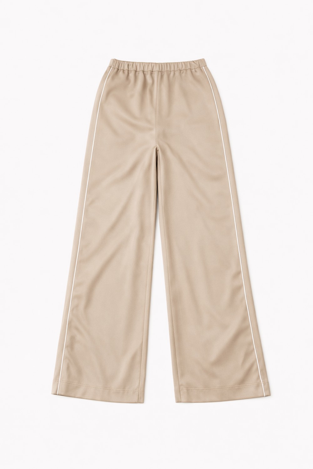Rovinia Trousers