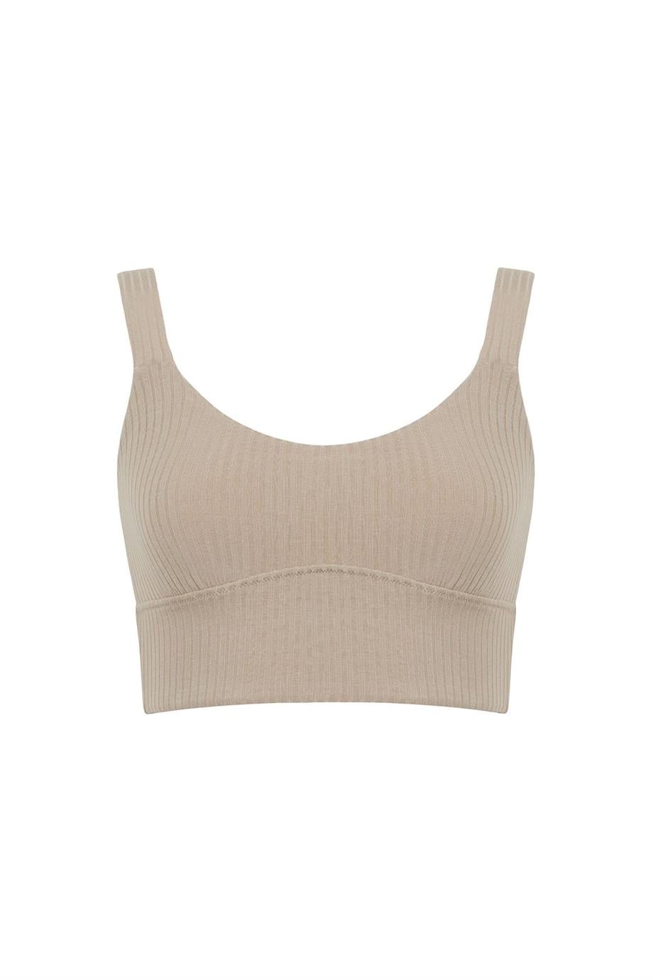 Ultra Comfort Bralet