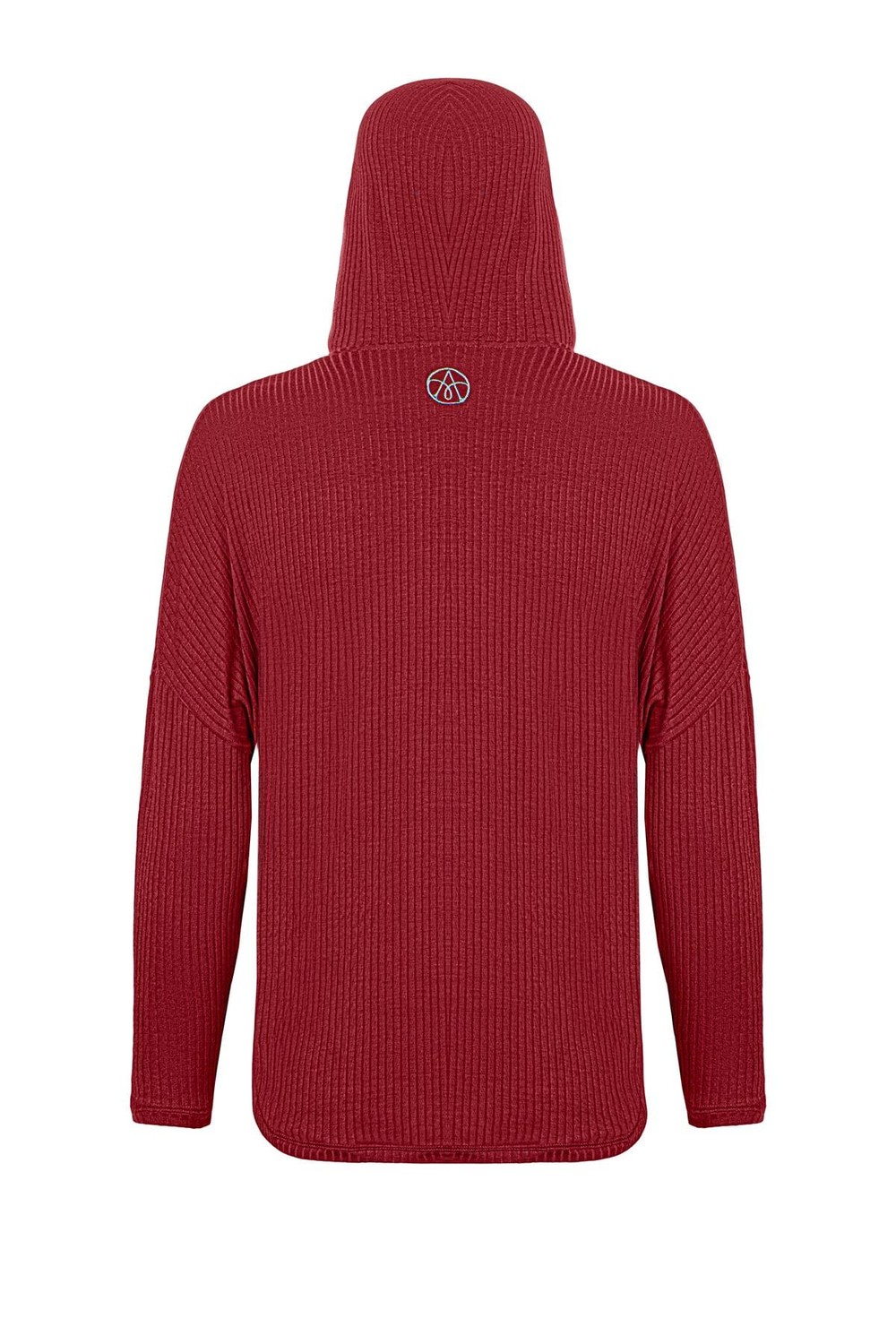 Ultra Comfort Hoodie