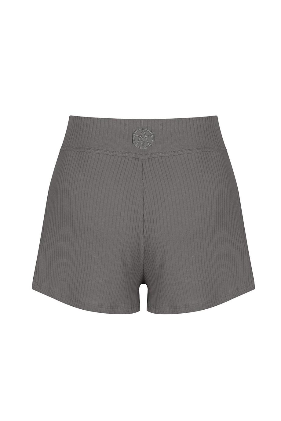 Ultra Comfort Şort