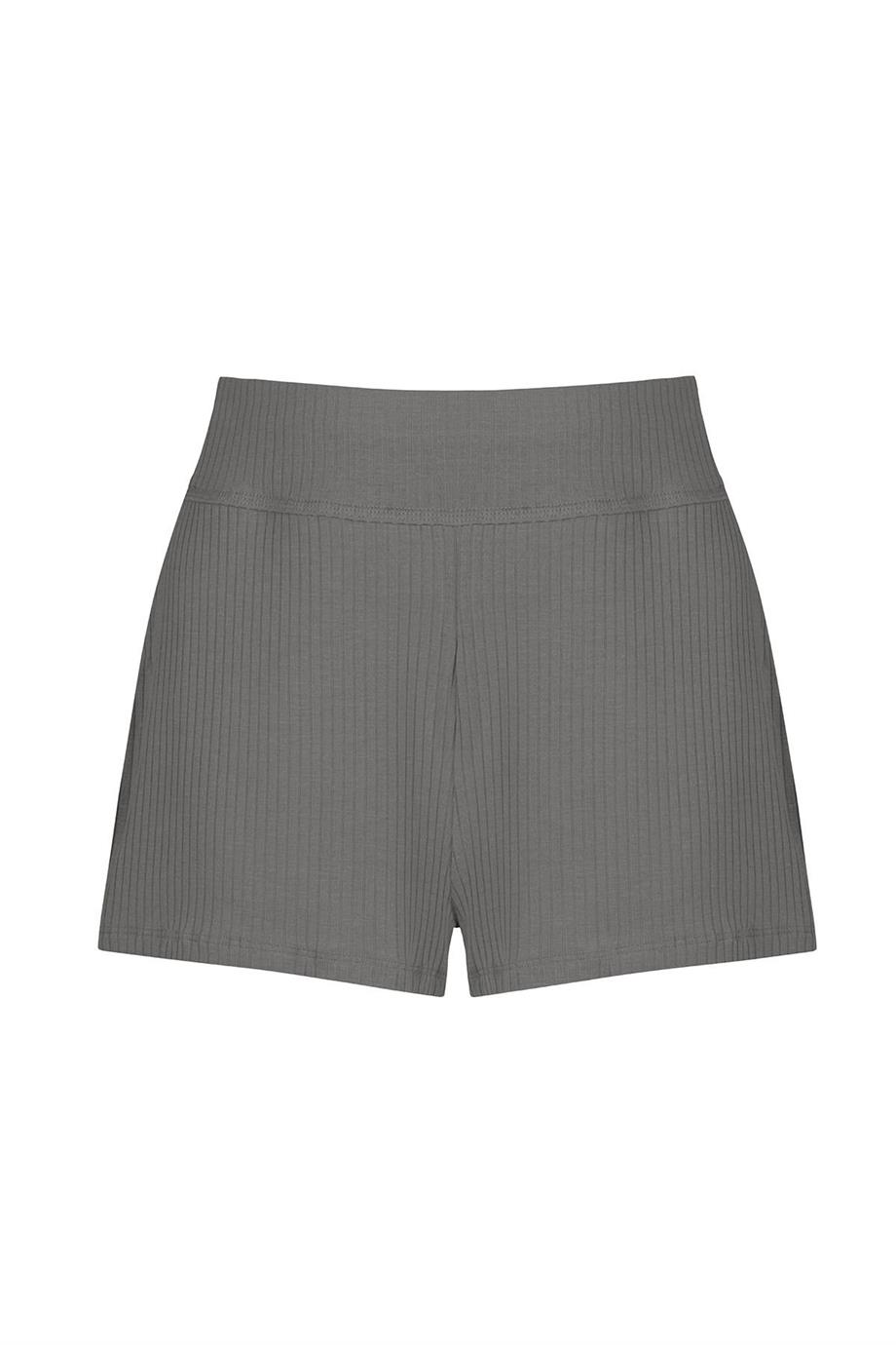 Ultra Comfort Şort
