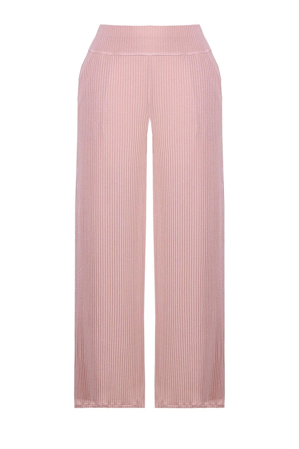 Ultra Comfort Yoga Pants