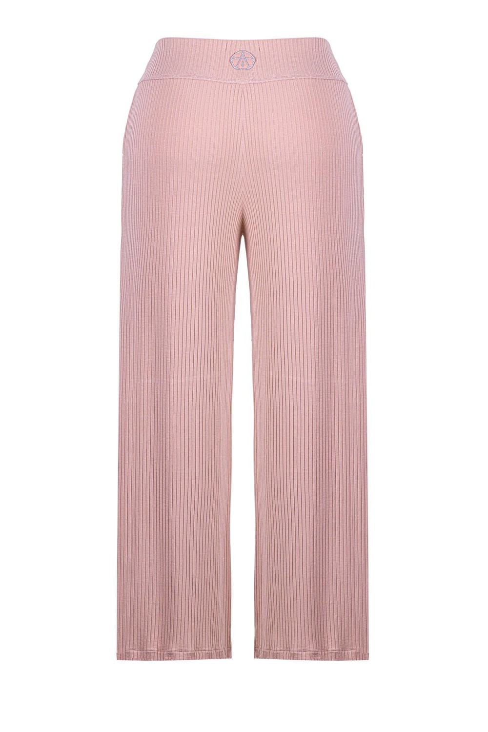 Ultra Comfort Yoga Pants