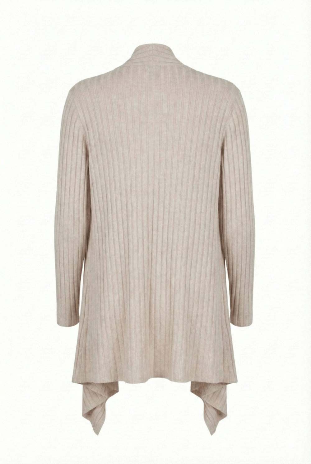 Winter  Loungewear Hoodie Beige