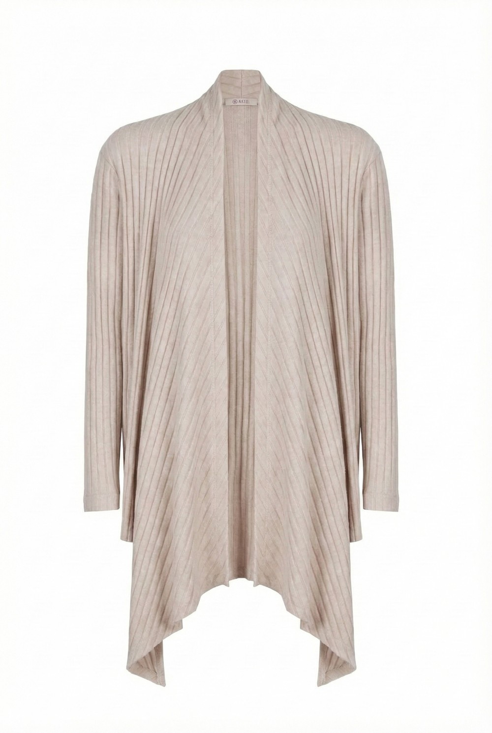 Winter  Loungewear Hoodie Beige
