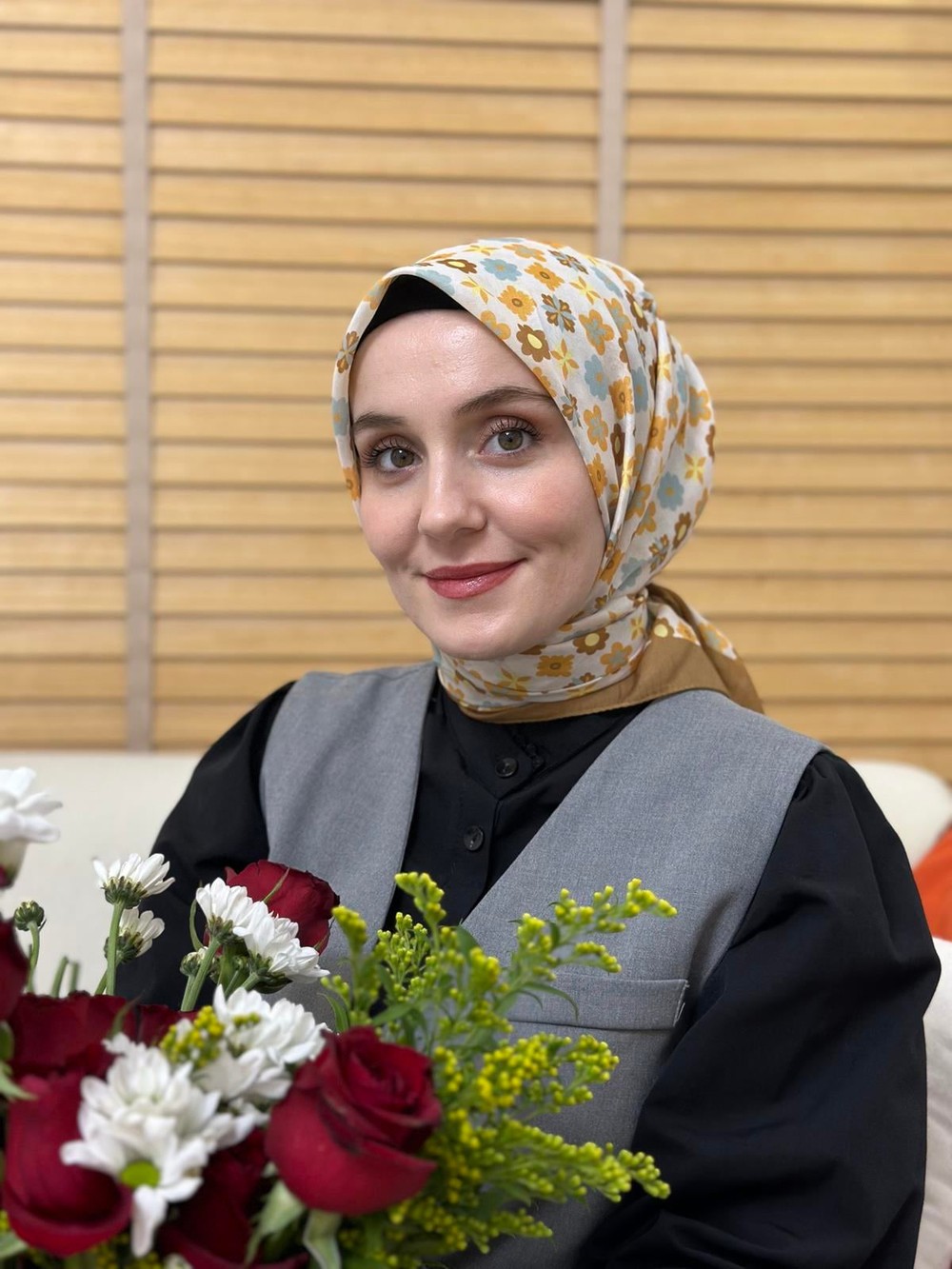  Tasarım Vual Eşarp 23