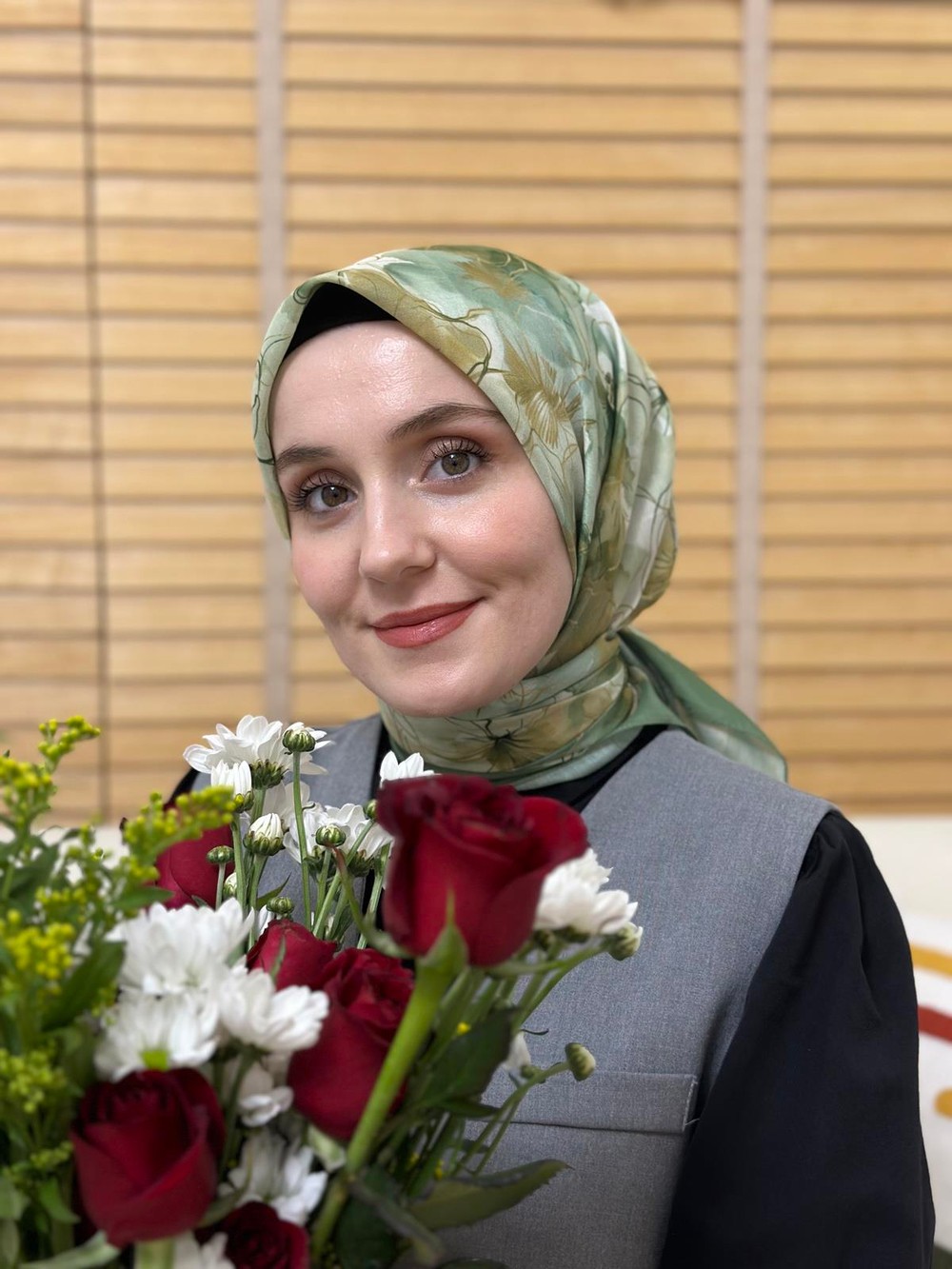  Tasarım Vual Eşarp 3