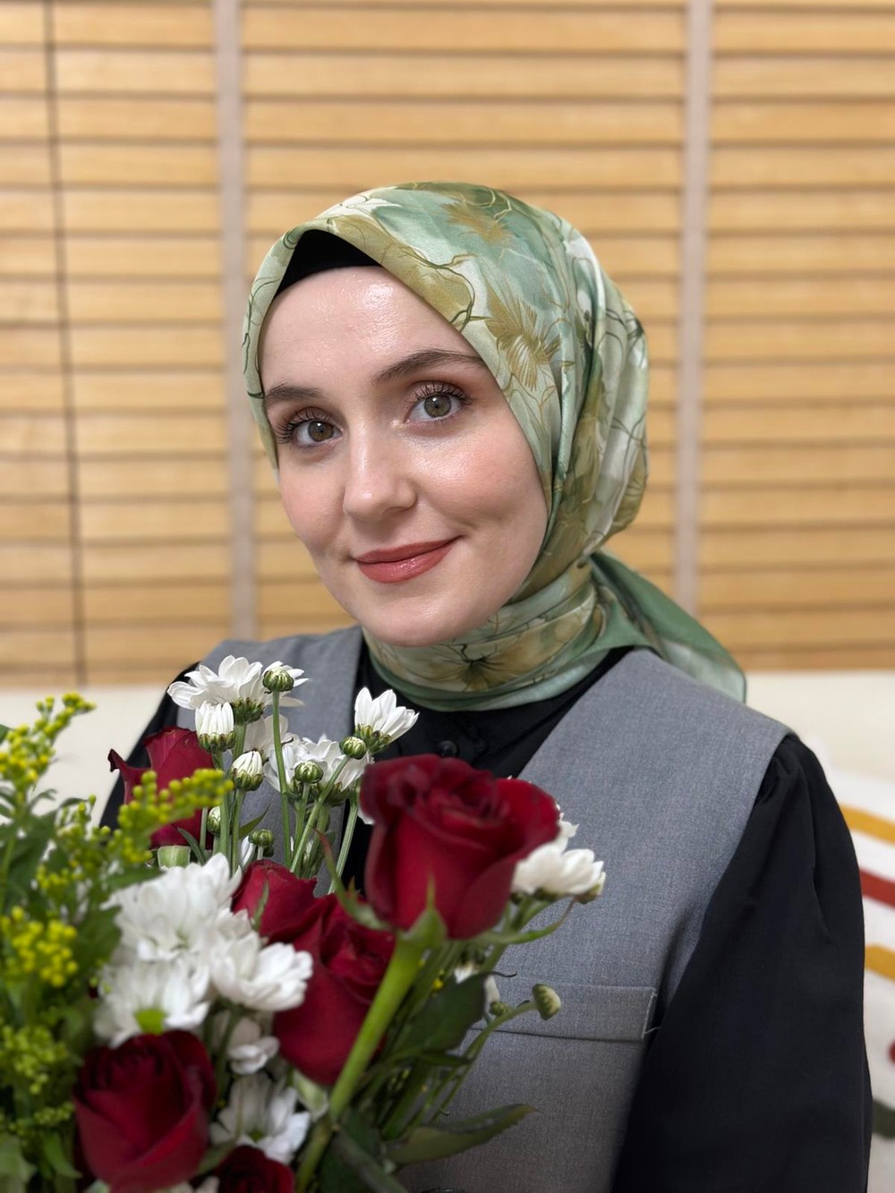  Tasarım Vual Eşarp 3