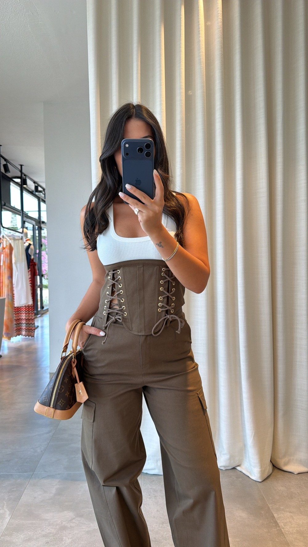 Kahve Valeria Takım