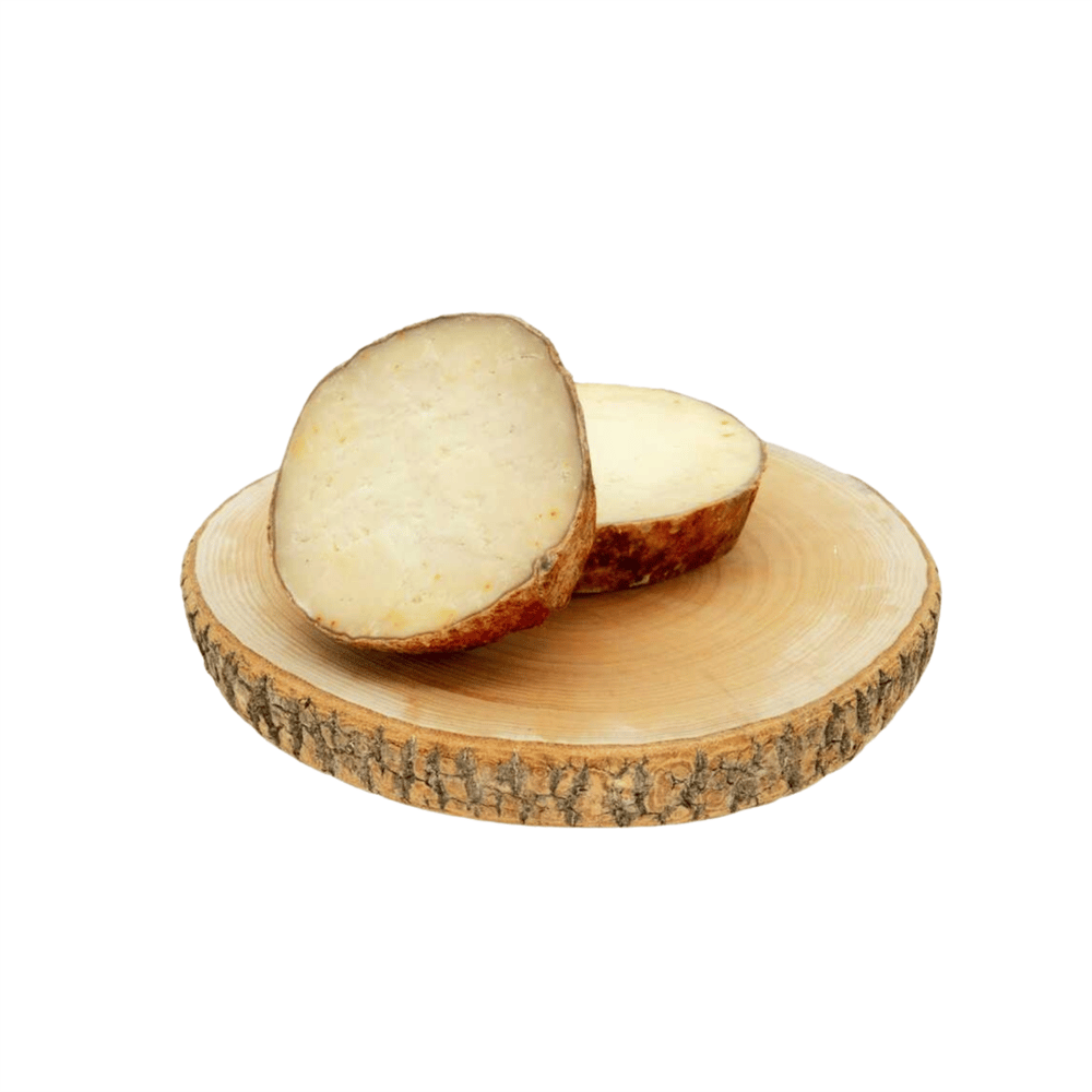 Vafi Divle Obruk Tulum Peyniri 250 Gr