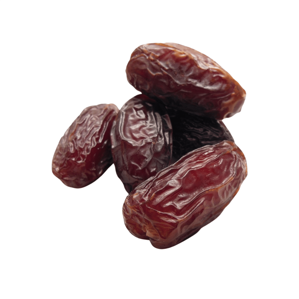 Jumbo Kudüs Hurma (XL)