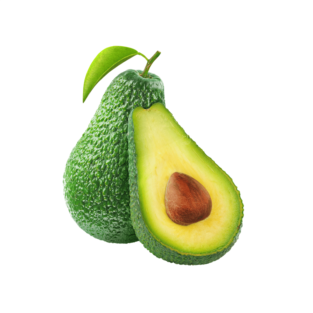 Verita Avokado