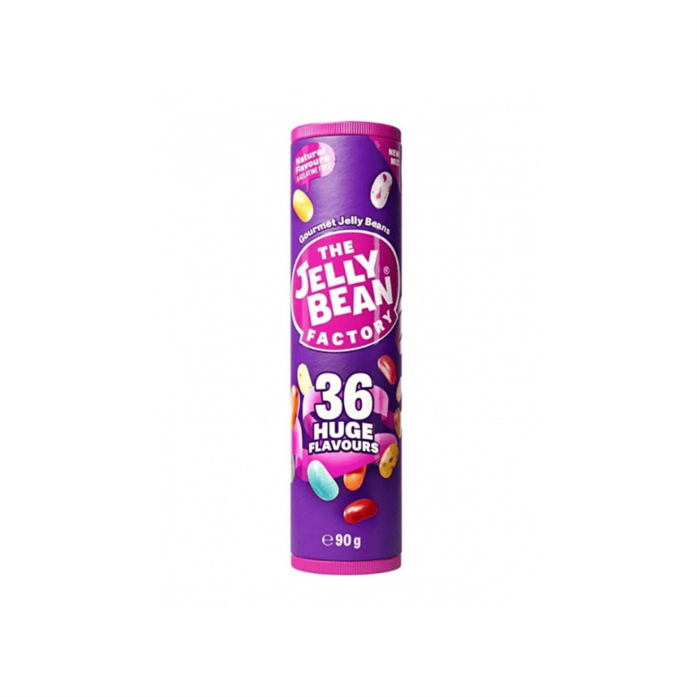 Jelly Bean Factory Tüp 90 gr