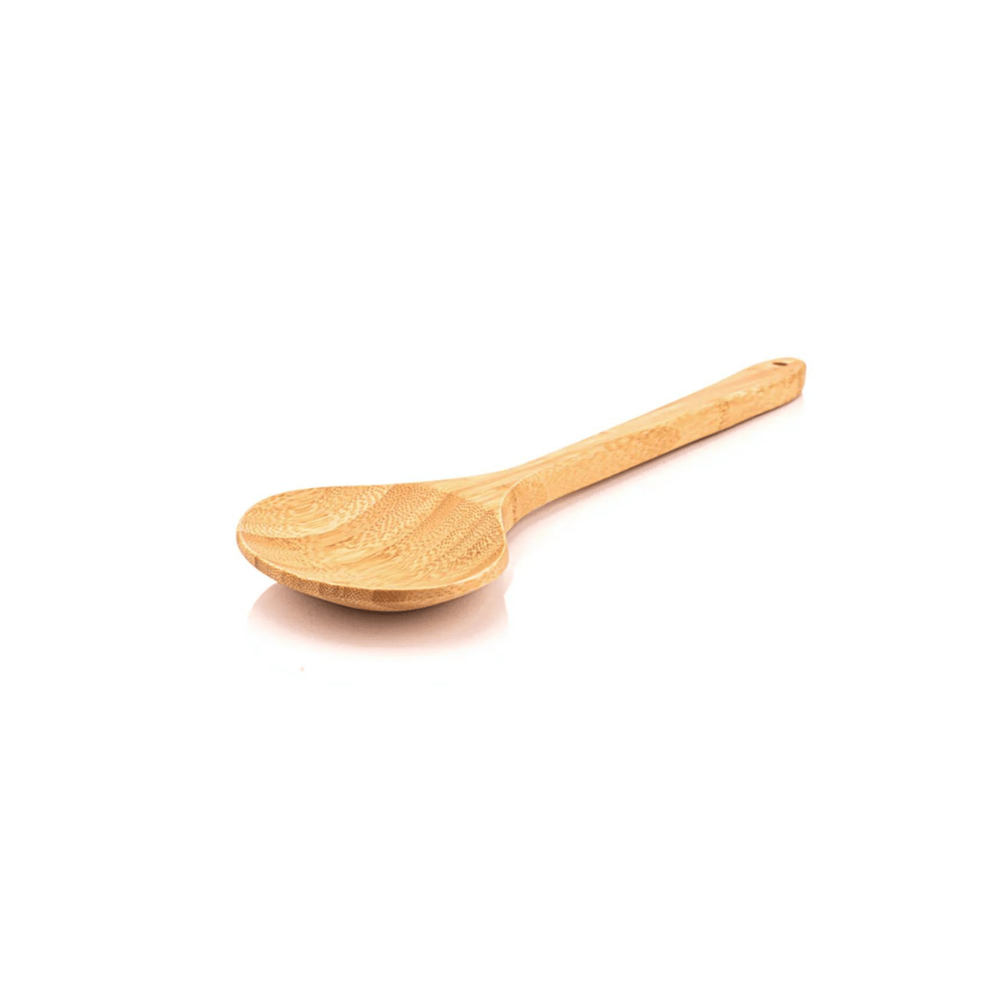 Bambum Fusilli Kepçe