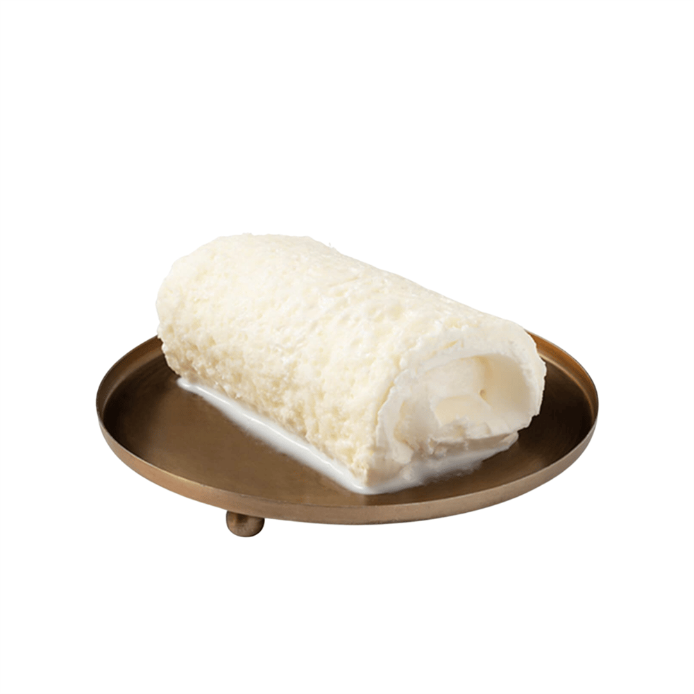 Süt Kaymak 1 ADET