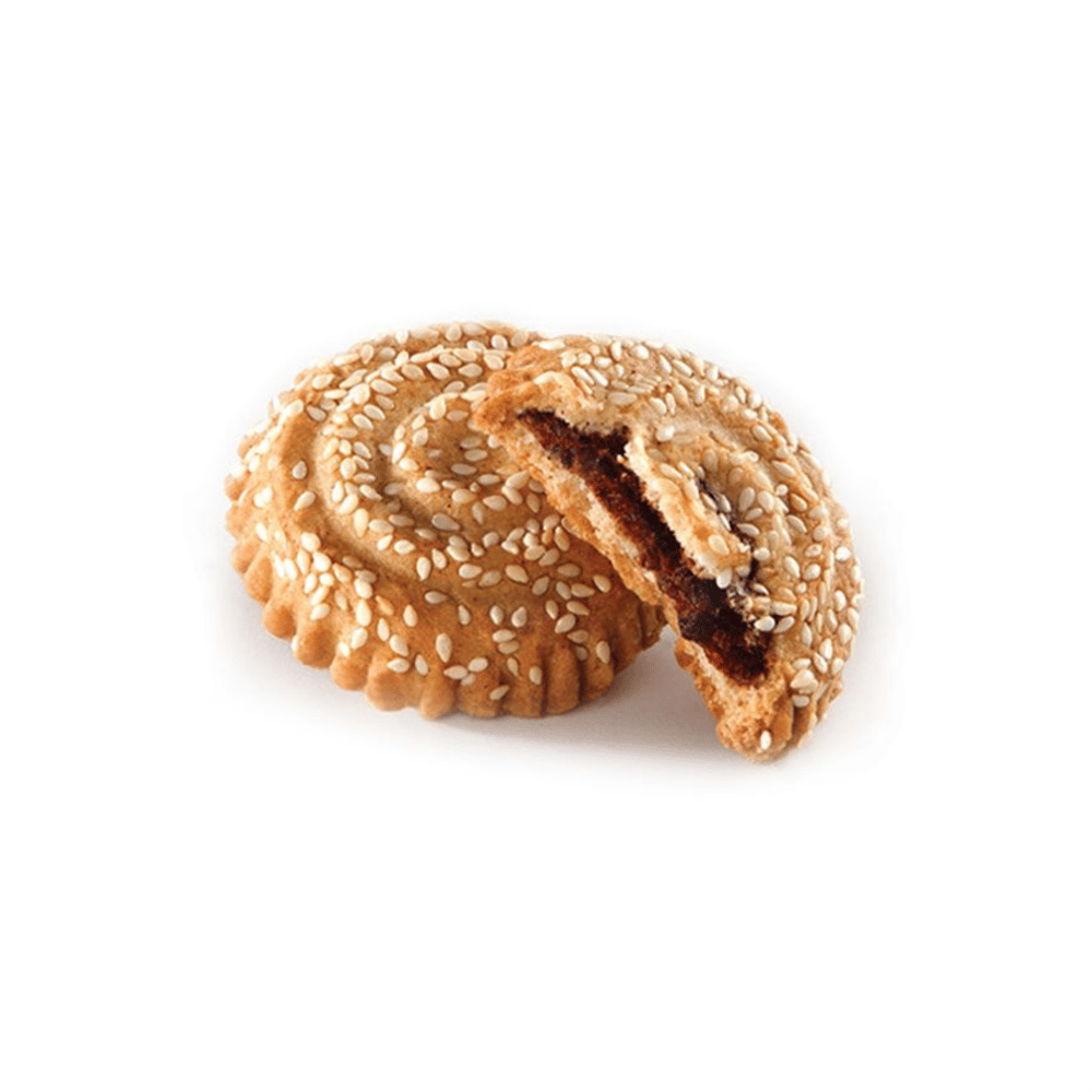 Antakyalı Geleneksel Kömbe 180 gr