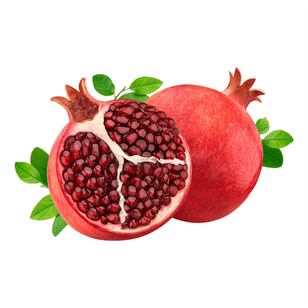 Nar