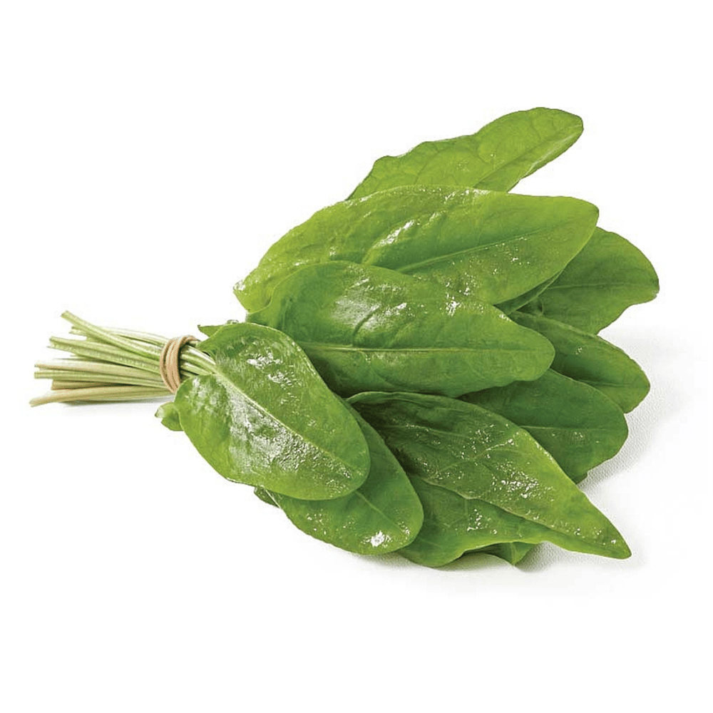 Kuzu Kulağı