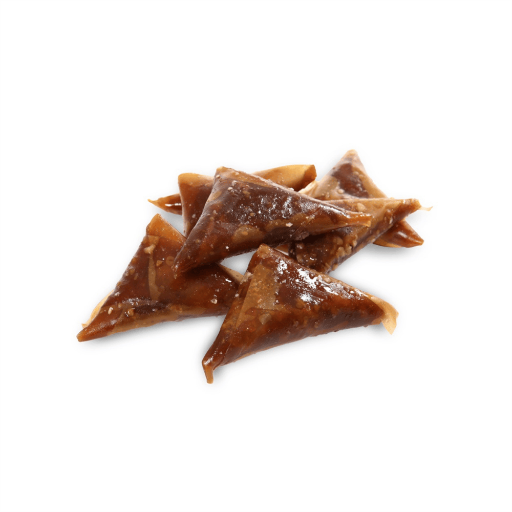 Gümüşhane Muska Tatlısı 350 Gr