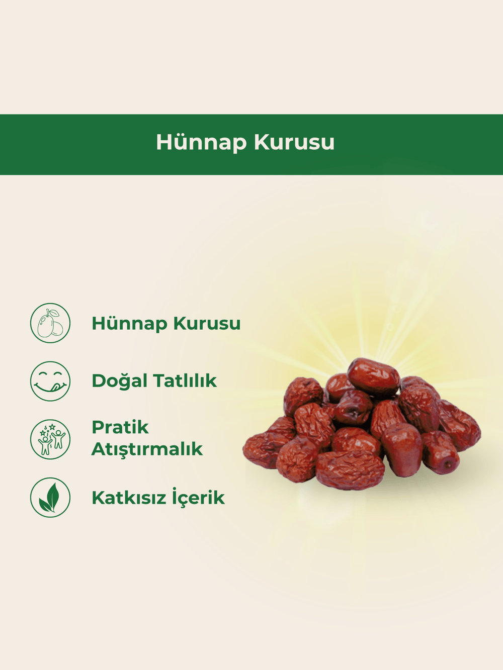 Hünnap Kurusu