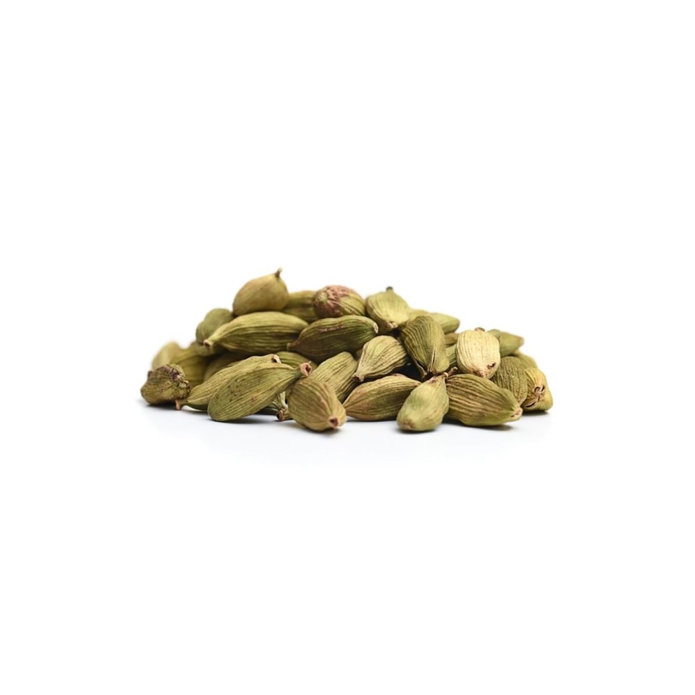Kakule Tane 25 gr