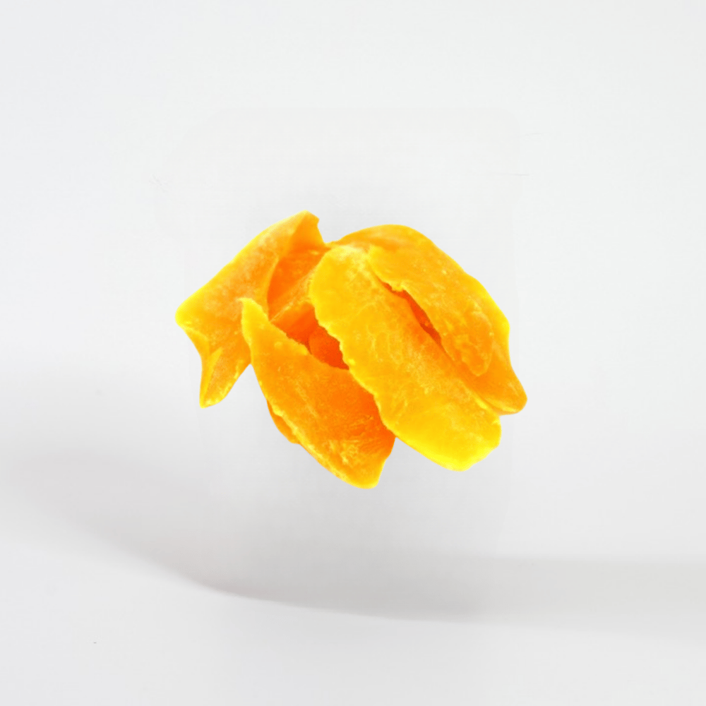 Mango Kurusu Dilimli