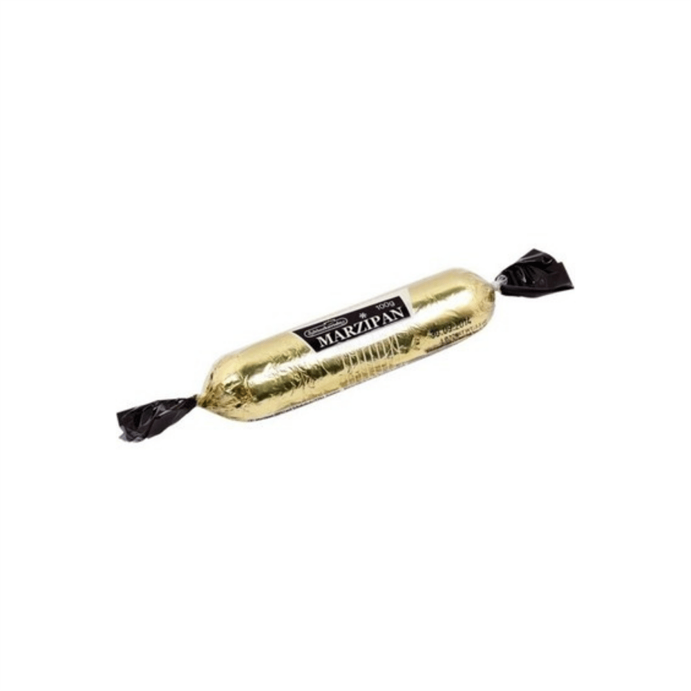 Marzipan 100 gr