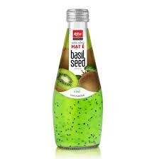 Rita Basil Kivi 290 mlRita