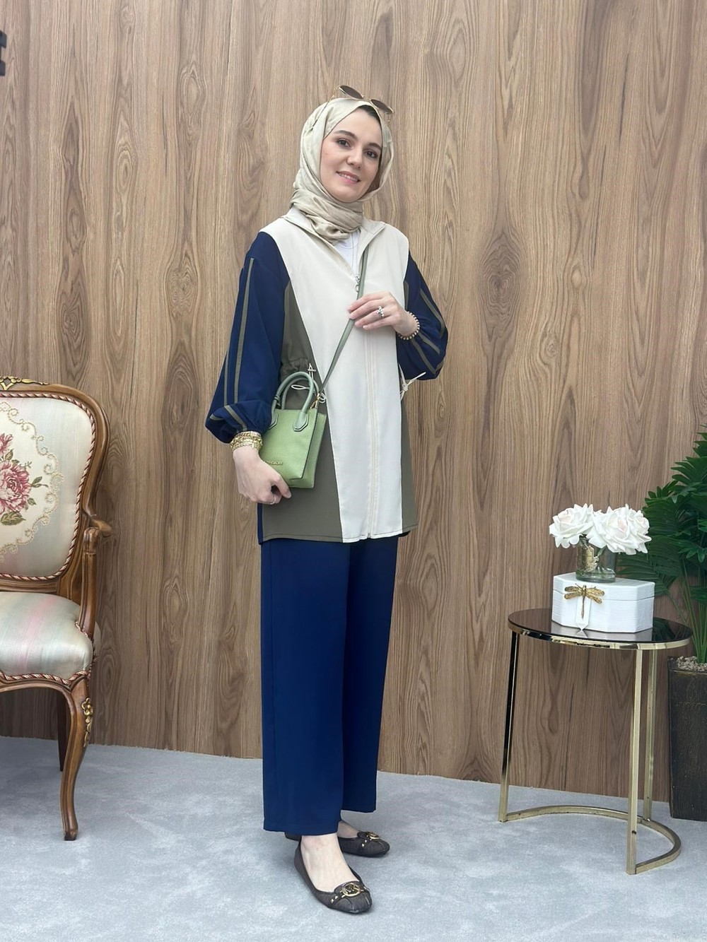 Panila Takım 