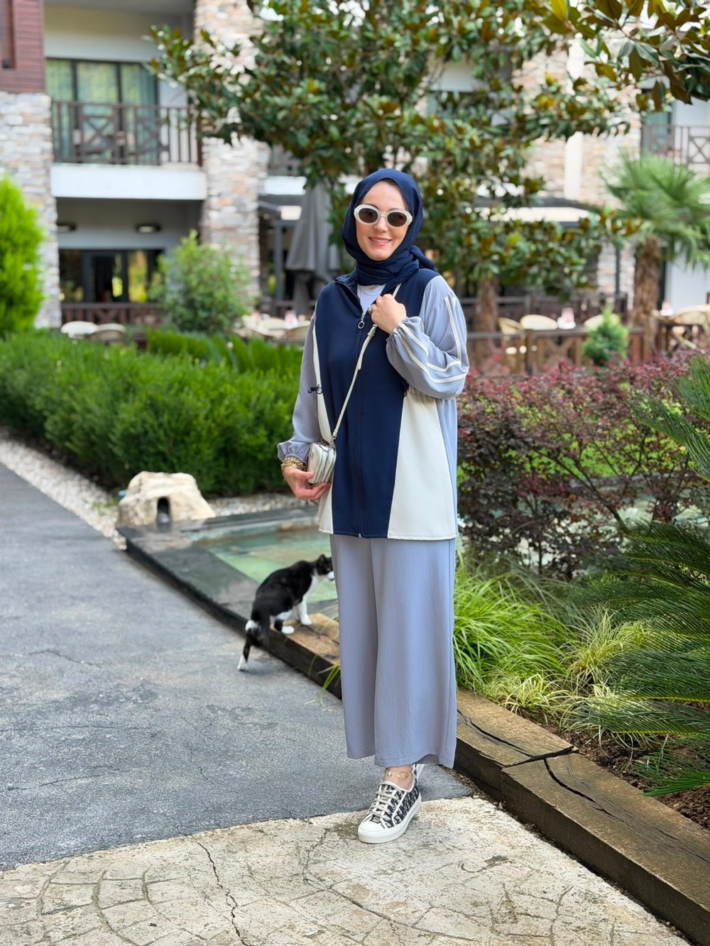 Panila Takım 
