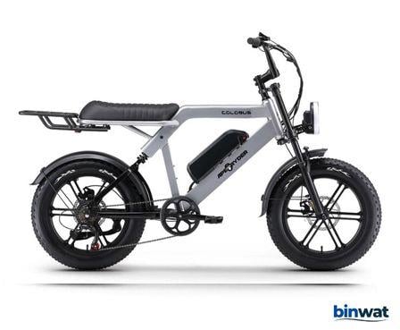 APE RYDER GİBBON 48V 250 WATT ELEKTRİKLİ BİSİKLET  AFM E-BIKE internet satış sitemizde APE RYDER GİBBON 48V 250 Watt Motor Elektrikli Bisiklet RKS