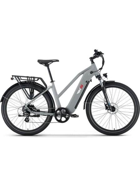 RKS NC20 36V 250 WATT ELEKTRIKLI BISIKLET