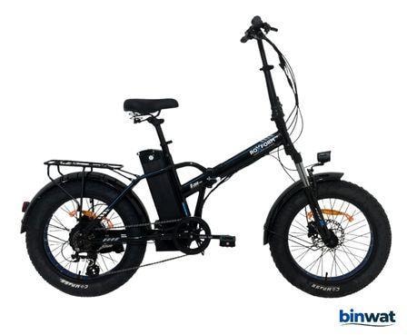 ROXFORM R200 PRO 1 36V 250 WATT ELEKTRİKLİ BİSİKLET  ROXFORM R200 PRO 1 36V 250 WATT ELEKTRİKLİ BİSİKLET  Roxform