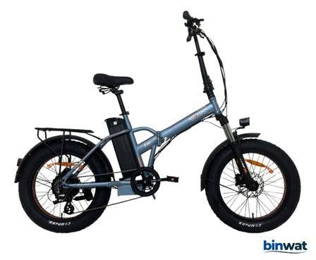 ROXFORM R200 PRO 1 36V 250 WATT ELEKTRİKLİ BİSİKLET  ROXFORM R200 PRO 1 36V 250 WATT ELEKTRİKLİ BİSİKLET  Roxform