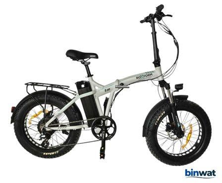 ROXFORM R300 1 36V 350 WATT ELEKTRİKLİ BİSİKLET  ROXFORM R300 36V 350 WATT ELEKTRİKLİ BİSİKLET  Roxform