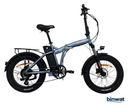ROXFORM R300 1 36V 350 WATT ELEKTRİKLİ BİSİKLET  ROXFORM R300 36V 350 WATT ELEKTRİKLİ BİSİKLET  Roxform