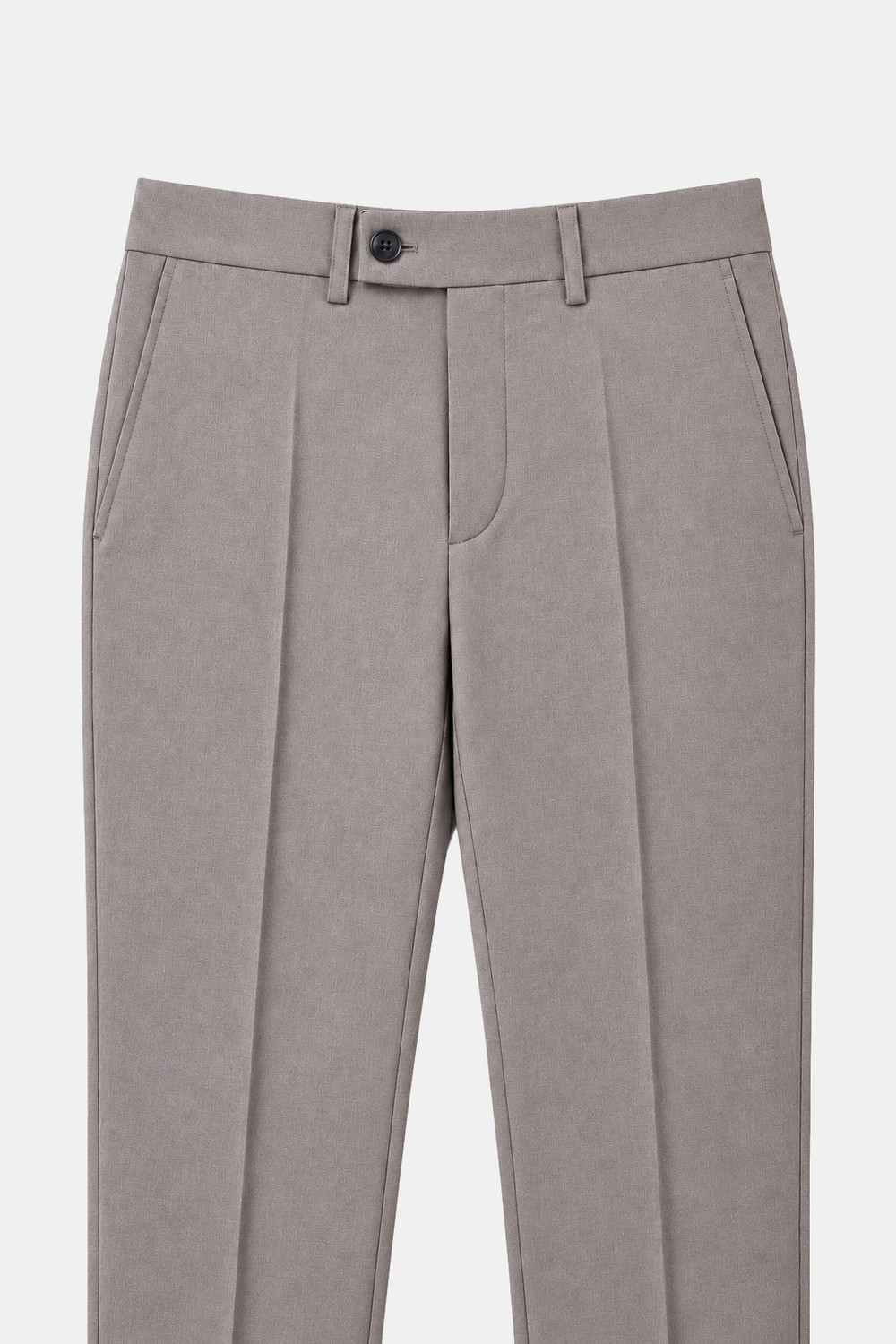 Bej SABRİ ÖZEL SLIM FIT TAKIM ELBİSE