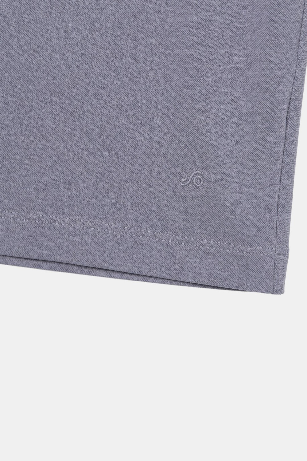 Erkek Bej Normal Kesim Regular Fit %100 Pamuk Dokuma Bisiklet Yaka Basic T-Shirt