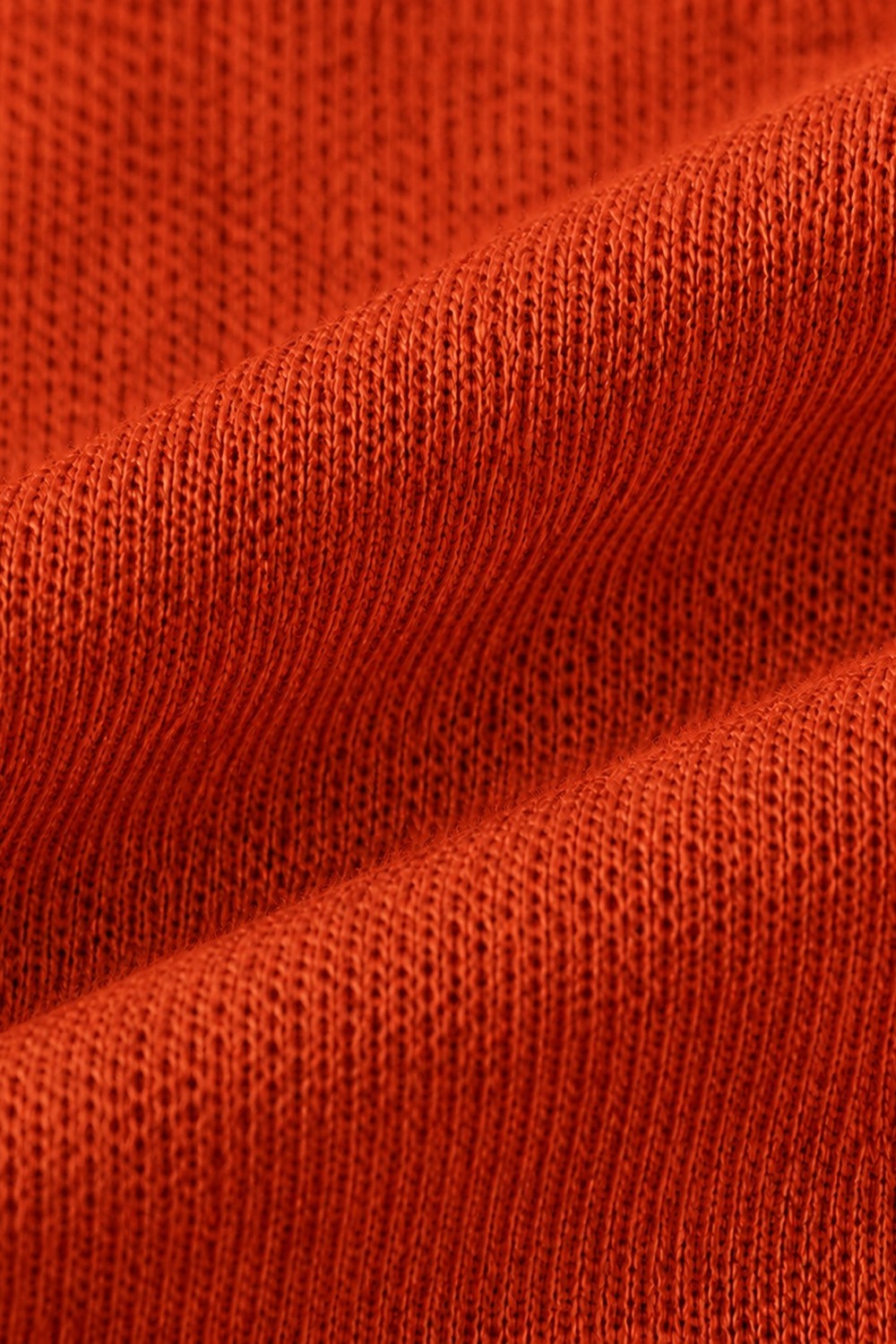 Oranj SUPERFINE MERSERIZE COTTON T-SHIRT