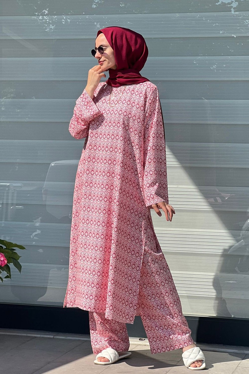 Fulya Keten Takım