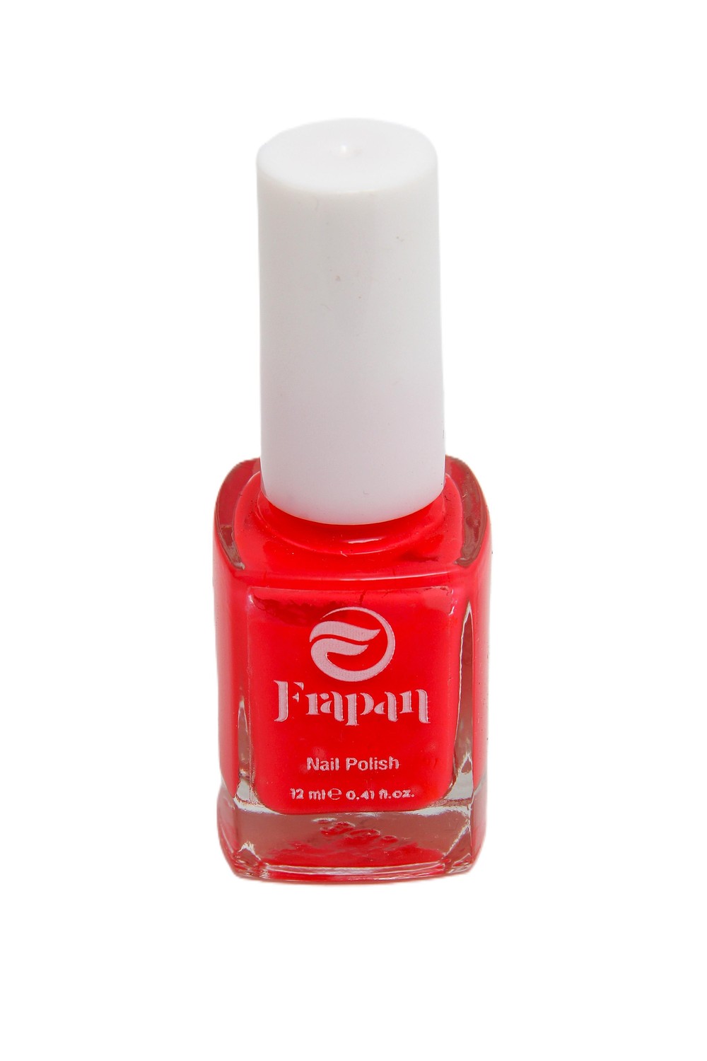 Frapan Oje NO:38