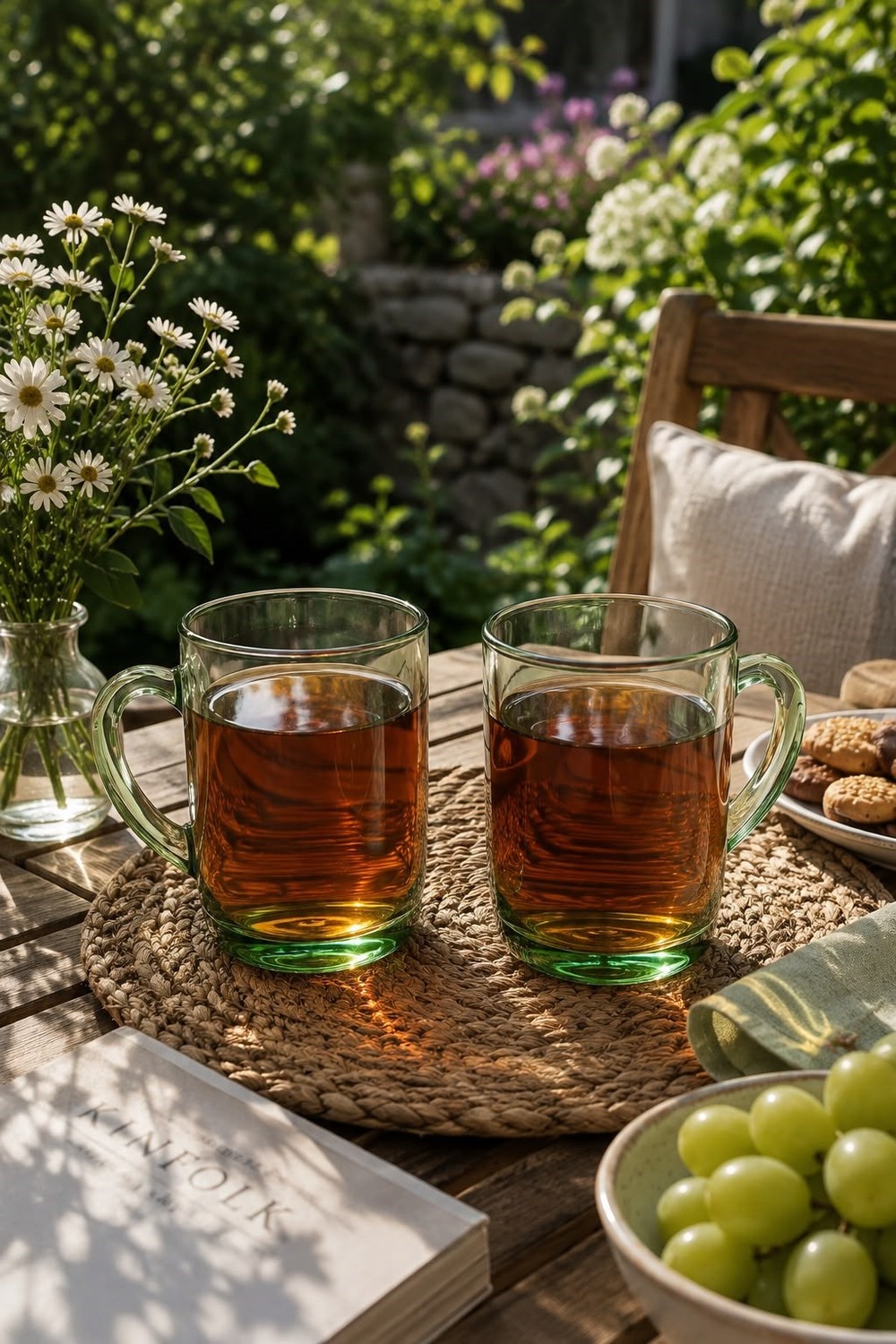 Paşabahçe 2 li Kulplu 340cc Nescafe Bardağı