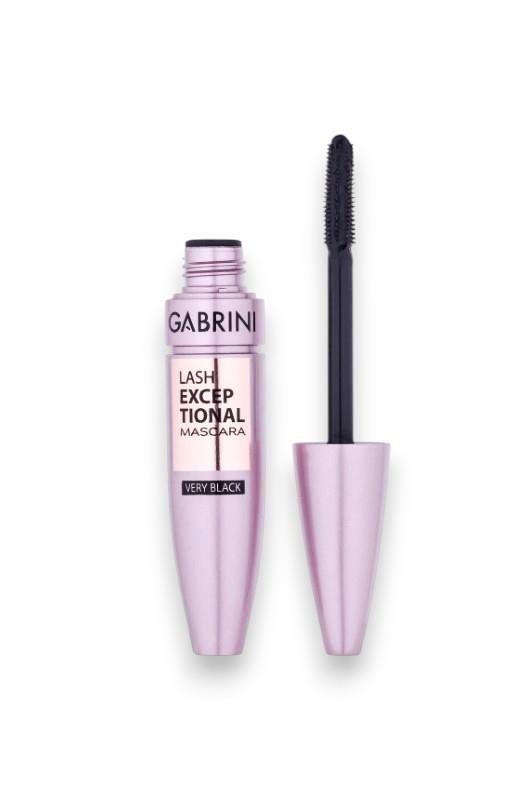 Lash Exceptıonal Maskara