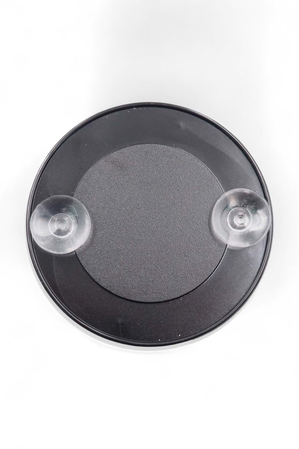 10X Zoom Makyaj Aynası 