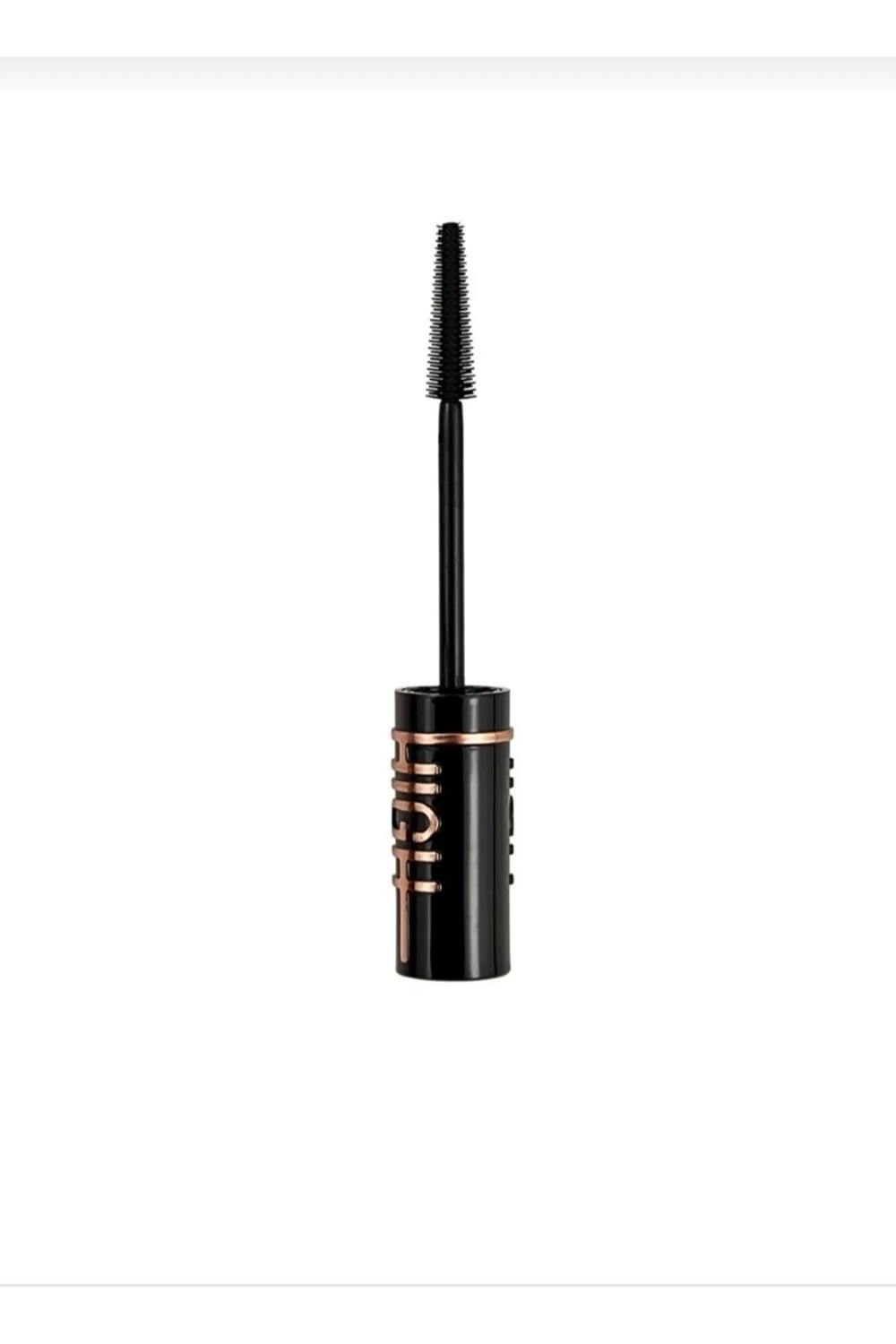 Ronassi  Lash Extra Maskara