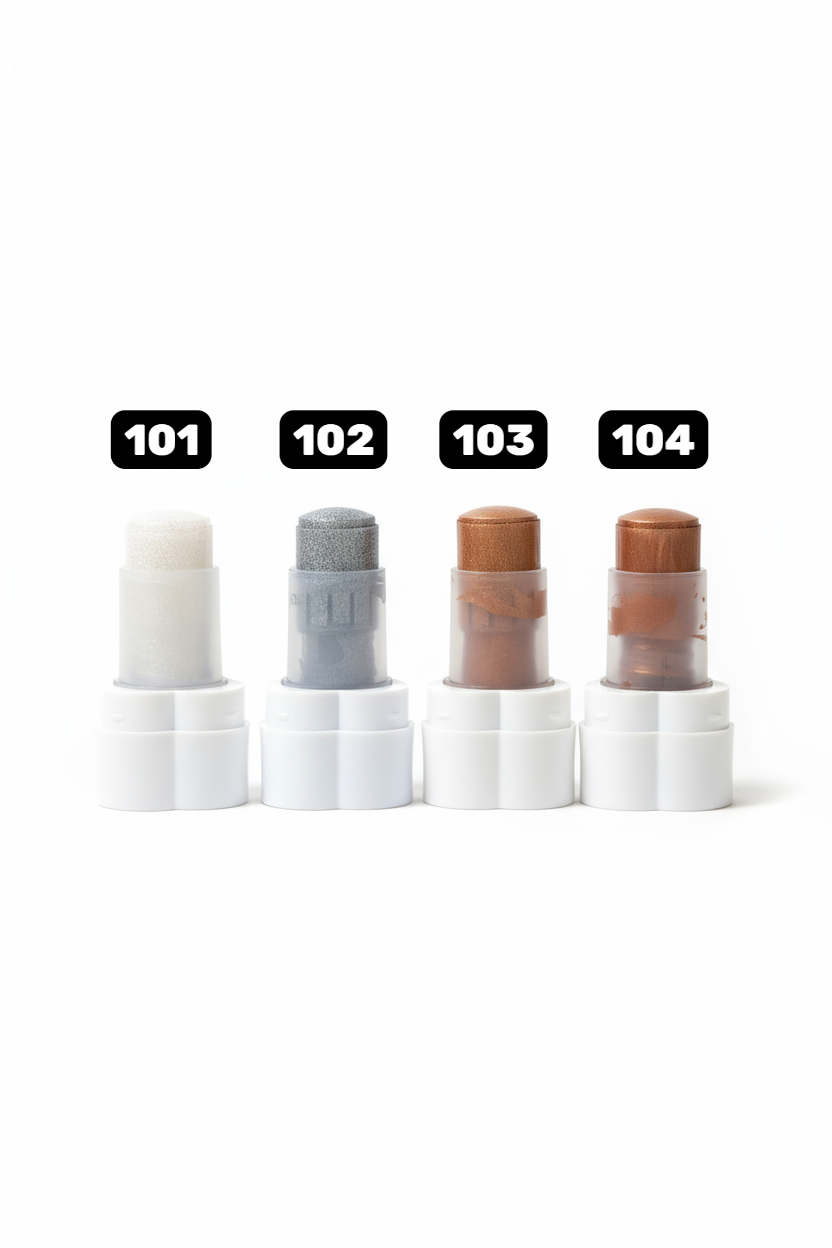 Royal Paris Jel Highlighter 