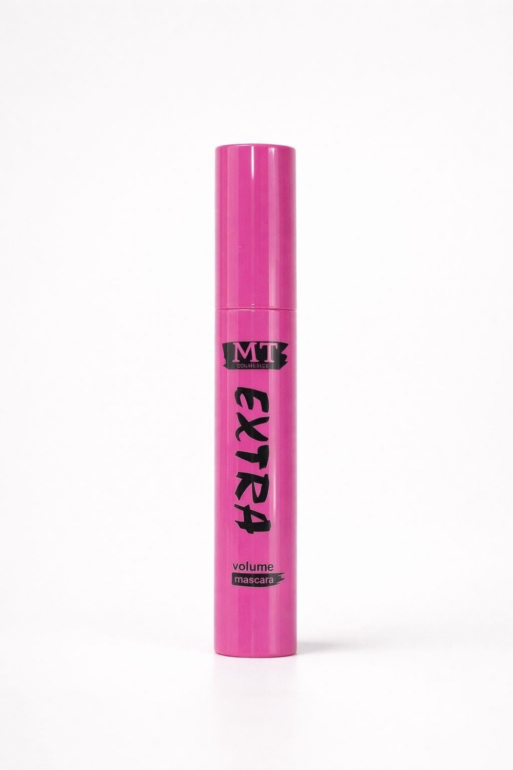 Extra Volume Crazy Maskara