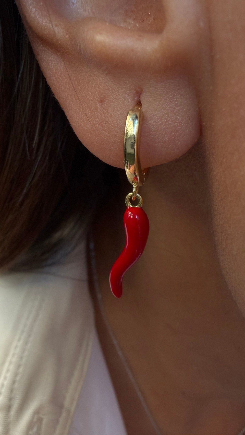 Cornicello