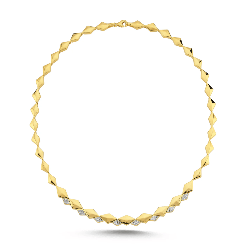 Crown of Light