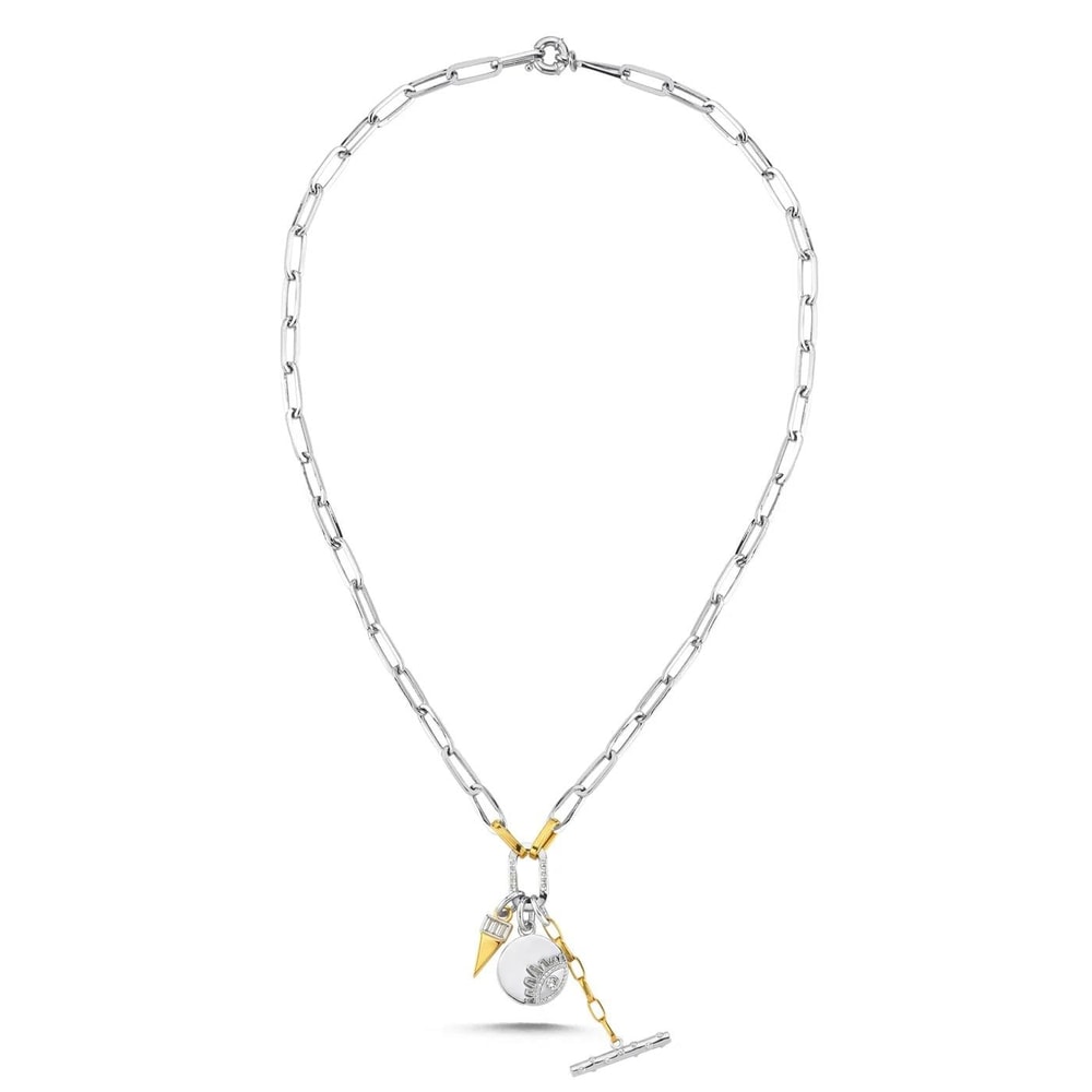 Endless Charm